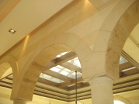 villa saaid (167)